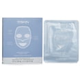 thumbnail image 2 of Mascarilla facial 111skin Cryo Depuffing 5x30 ml, 2 of 3