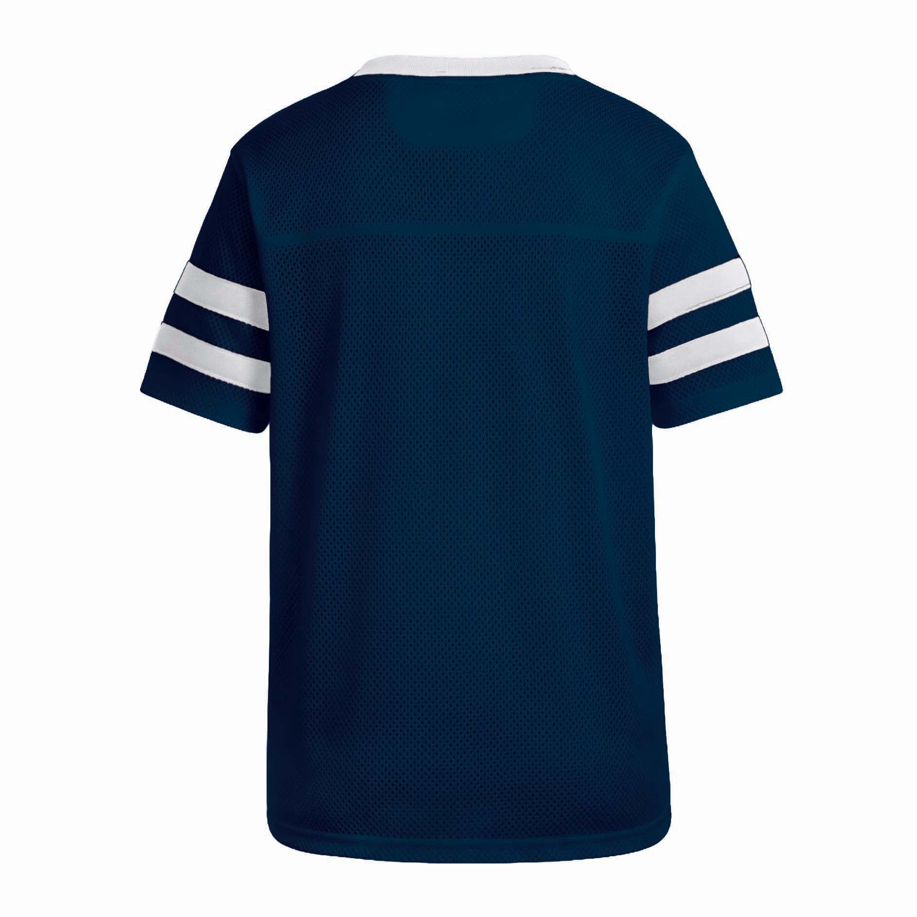NCAA Womens Penn State Nittany Lions SPORTS FAN JERSEYS Jersey Game Day Fan Apparel