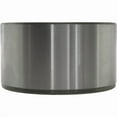 thumbnail image 2 of Centric 412.33007E Wheel Bearing Fits select: 1987-1993 VOLKSWAGEN FOX, 1980-1987 AUDI 4000, 2 of 4