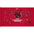 thumbnail image 5 of Milwaukee Tool M18 FUEL Rear Handle 7-1/4" Circular Saw - Tool Only, 5 of 8
