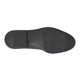 thumbnail image 3 of ZAPATOS STYLO HOMBRE 29503 SIMIPIEL NEGRO, 3 of 4