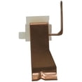 thumbnail image 3 of Parking Brake Switch, 3 of 4