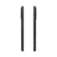 thumbnail image 2 of Xiaomi Redmi K50 Gaming 256GB 12GB Negro, 2 of 2