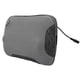 thumbnail image 5 of Almohada Masajeadora De Cuello, Curva En Forma De U, Sincronización Automática, Liberación De Estrés, Almohada De Masaje De Amasamiento Bidireccional Para Suelas Para El Hogar, 5 of 7