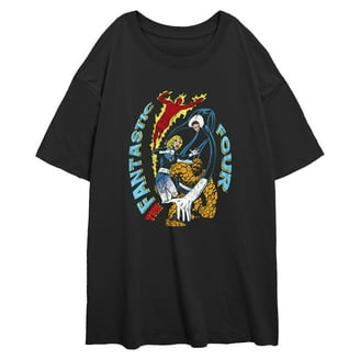 Green Day Women's T-Shirt Dress: Vintage Dookie (Small) - Walmart.com