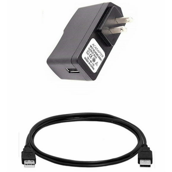 Stanley Fatmax Spotlight Charger