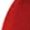 Red, variant on Freejoy Womens Pencil Skirts Stretch Office Work Skirt Knee Length High Waist Midi Ponte Bodycon for Business Casual