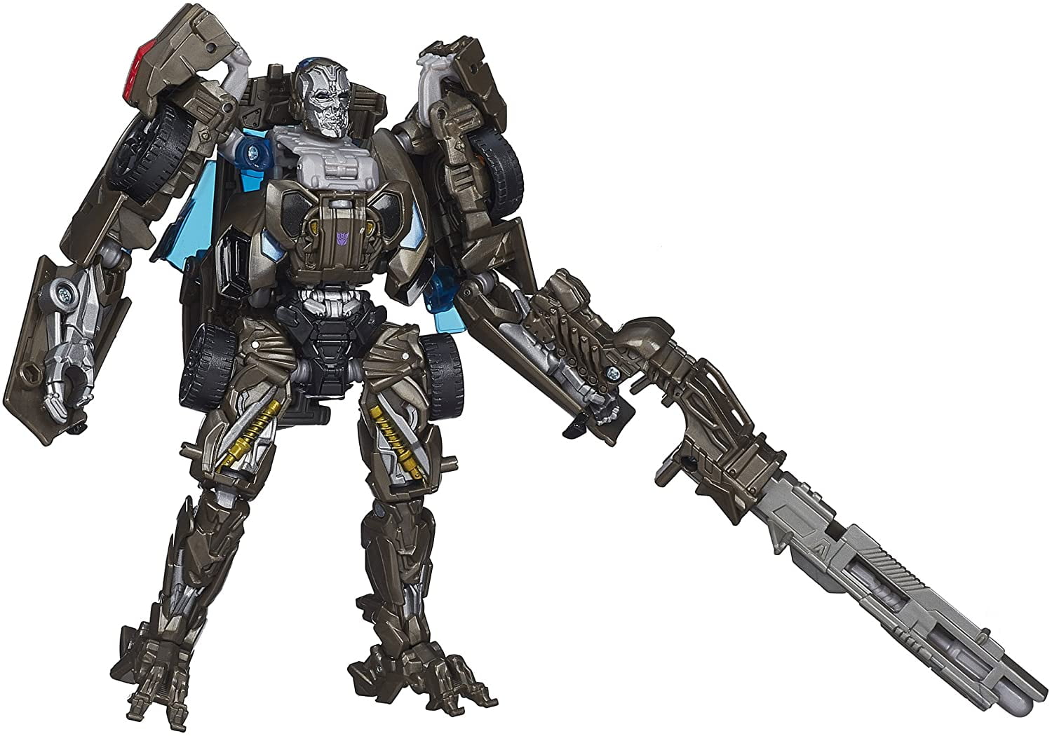 lockdown transformers lockdown transformers