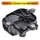 thumbnail image 1 of Motor de cambio de caja de transferencia 98158125 para Chevy Colorado Canyon 2004-2012 4WD, 1 of 11
