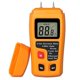 thumbnail image 1 of Medidor de prueba de humedad de madera portátil, medidor de humedad Lcd para Detector de humedad de madera para medición de humedad de papel de leña Kuyhfg Bienvenido a Kuyhfg, 1 of 5