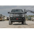 thumbnail image 6 of Rough Country 6" Lift Kit for 2017-2022 Ford Super Duty 4WD | Diesel - 51240, 6 of 6