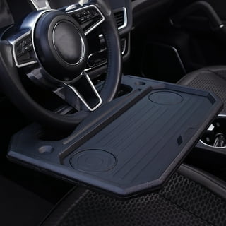 Steering wheel desk walmart deals