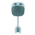 thumbnail image 2 of Soporte para cabezal de ducha, soporte para cabezal de ducha Accesorios de ducha 360 Soporte para cabezal de ducha Lograr más Jadeshay A, 2 of 8