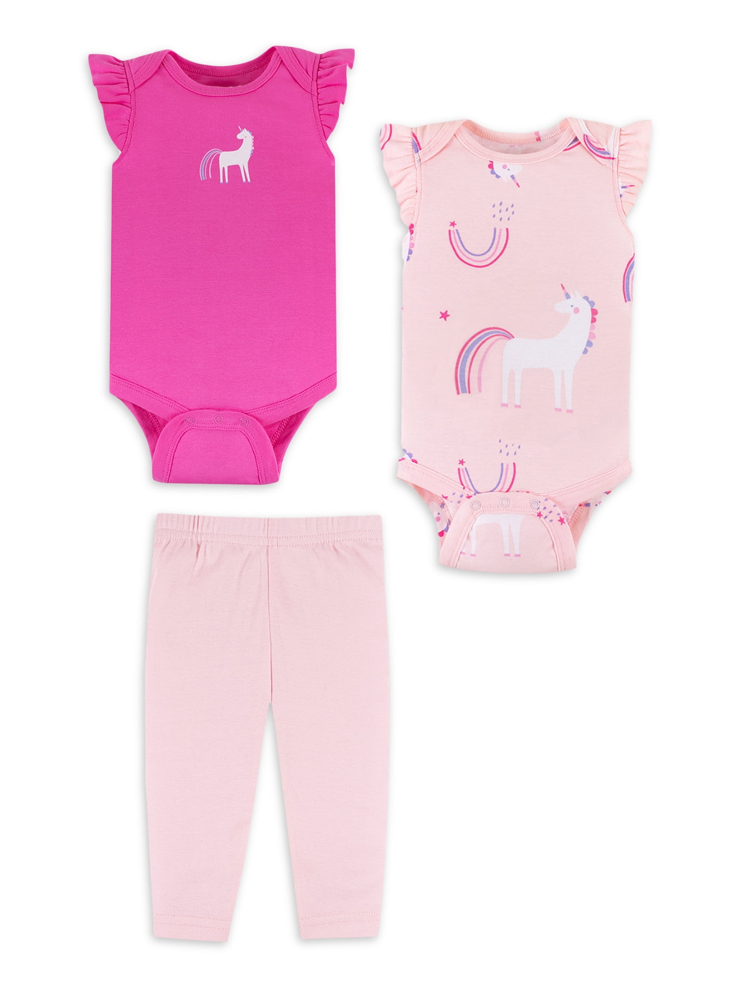 organic baby knee pads