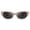 Pink, variant on TIANZEN Unisex Folding Outdoor Polarized Sun Glasses For Casual Use Versatile Lightweight compatible with Polarized Girls