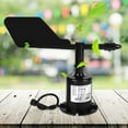 thumbnail image 4 of XingJian LLC 8 Directions Polycarbonate Wind Speed Sensor, 4 of 10