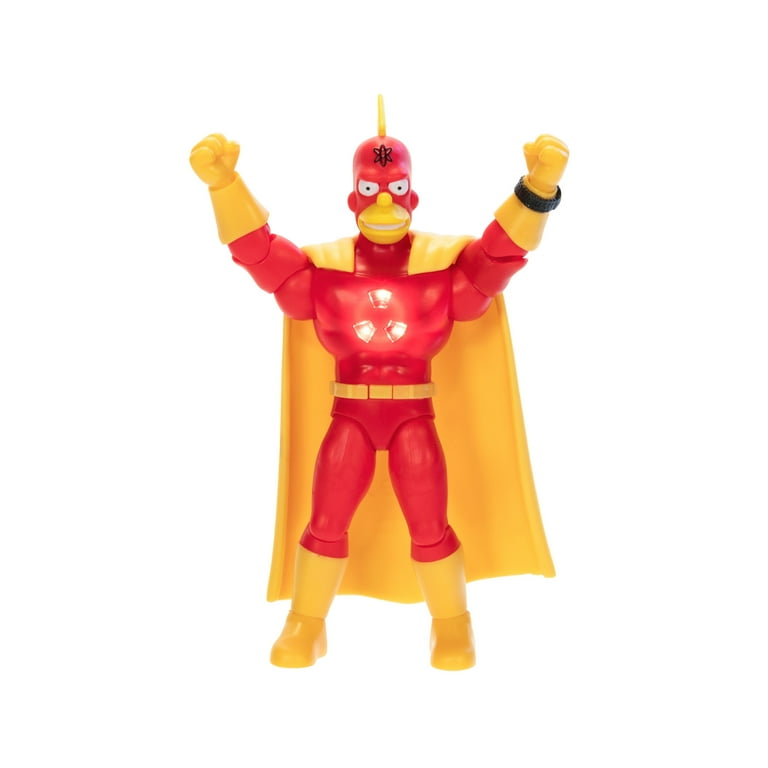 スマイリーマン　Ｒ.Toys　SmileyWorld　チコロコ　※半額 スマイリーマン R.Toys SmileyWorld チコロコ ※半額