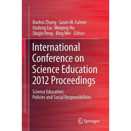 ISBN 9783642543647