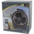 thumbnail image 4 of Optimus 6" Stylish Personal Fan, 4 of 7