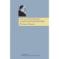 thumbnail image 2 of Les Écrits Récoltés de John Maynard Keynes, 2 of 4