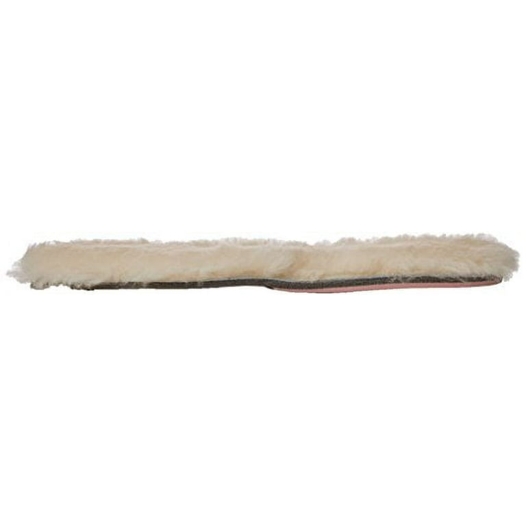 Ugg insole replacement women's deals