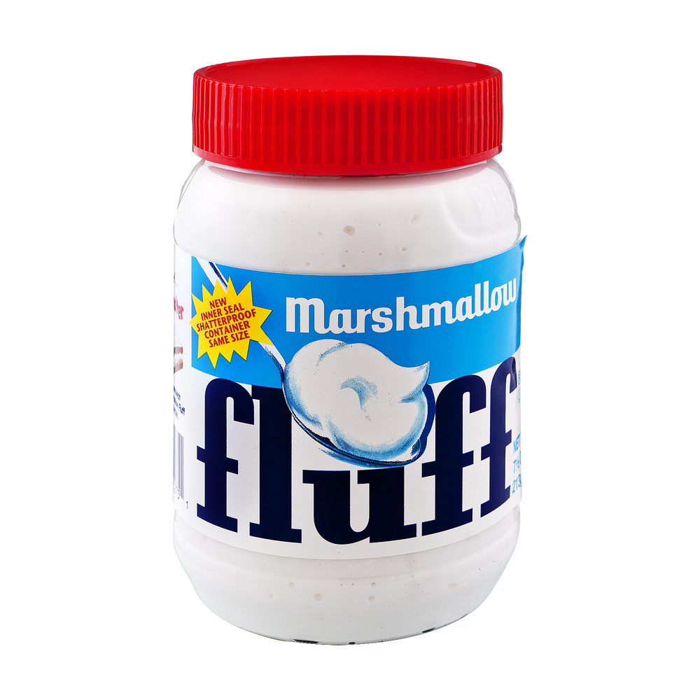 Fluff зефир. кремовый зефир marshmallow fluff. маршмеллоу в банке fluff. зефирная паста fluff. Fluffy маршмеллоу.