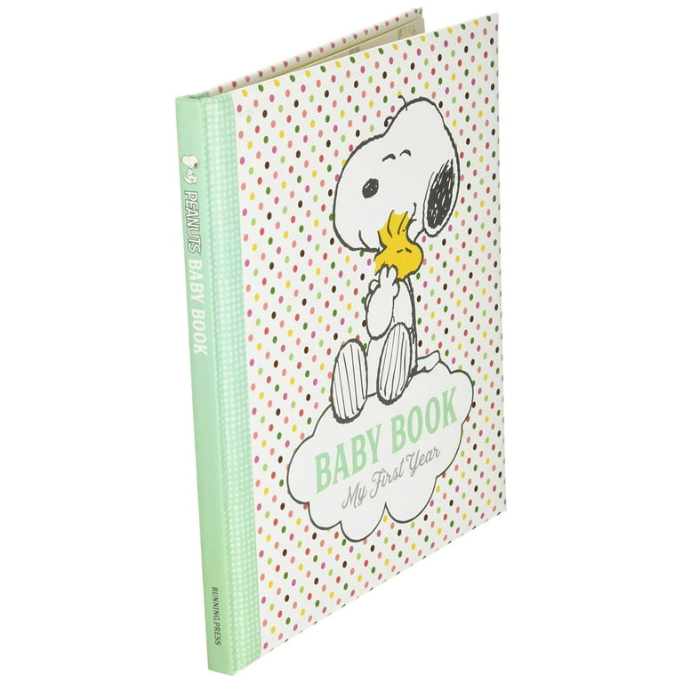 Daniel Habif Presenta 'Inquebrantables', Edición Limitada, 48 OFF