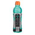 thumbnail image 2 of Gatorade Frost Arctic Blitz Boisson Sportive 710 mL, Bouteille, 2 of 5