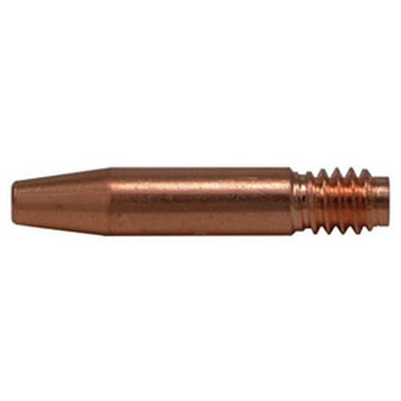 

Radnor .045 X Contact Tip (75 Pack)