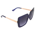 thumbnail image 2 of Lentes de Sol Tommy Hilfiger Mujer X60097, 2 of 4
