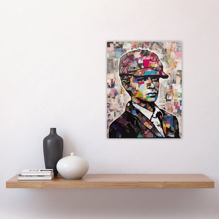 Le Chat Noir Black Cat Tuxedo Yellow Portrait Art Print Framed Poster Wall Decor 12x16 inch Le Chat Noir Black Cat Tuxedo Yellow Portrait Art Print Framed Poster Wall Decor 12x16 inch