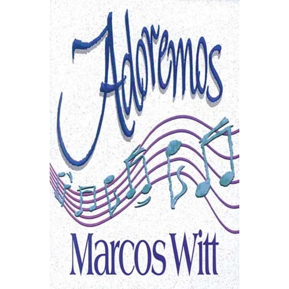 La Adoremos, (Paperback)