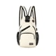 thumbnail image 2 of Bolso de pecho para mujer, bolso de hombro multifuncional de moda para mujer, bolso multifuncional para mujer, 2 of 4