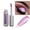 A10, variant on Eyeshadow Stick, Cream Eyeshadow, Brilliant Eye Brightener, Primer Makeup, White Pencil Liquid Pearly Matte Glitter Lasting