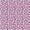 Purple, variant on Homewish Cute Golden Retriever Dog Twin Comforter Sets,Cartoon Animal Bedding Set,Pink White Stripes Decor,Pink Reversible,2 Pieces,1 Comforter and 1 Pillowcase
