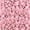 Pink-No light, variant on 100 pcs Bulk Mini Resin Flamingo Figurines, Cute Pink Tiny Animal Ornaments, 0.55×0.47 Inch Micro Landscape Decor for Garden Lawn Dollhouse DIY Craft Party Home Decoration Gifts