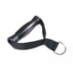 thumbnail image 1 of 2xUniversal Gym Handle Workout Yoga Accesorio Fitness Correas Nylon Zulema Mango de accesorio de gimnasio, 1 of 8