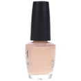 thumbnail image 3 of OPI Tiramisu pour Vernis à Ongles Two V28-0.5oz, 3 of 8