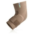thumbnail image 2 of Actimove Elbow Support Pressure Pads and Strap, Medium, 2 of 8
