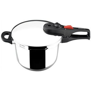GoWISE USA GW22637 14 Qt. Electric Pressure Cooker XXL with 12-Presets