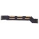 thumbnail image 1 of Lcd Flex Cable For Oneplus 7 Pro Afortunado Sencillez, 1 of 1
