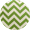 Sage, variant on Majestic Pet Sherpa Chevron Bagel Pet Bed for Dogs, Calming Dog Bed Washable, Medium, Yellow