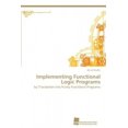 thumbnail image 3 of Implementing Functional Logic Programs, 3 of 3