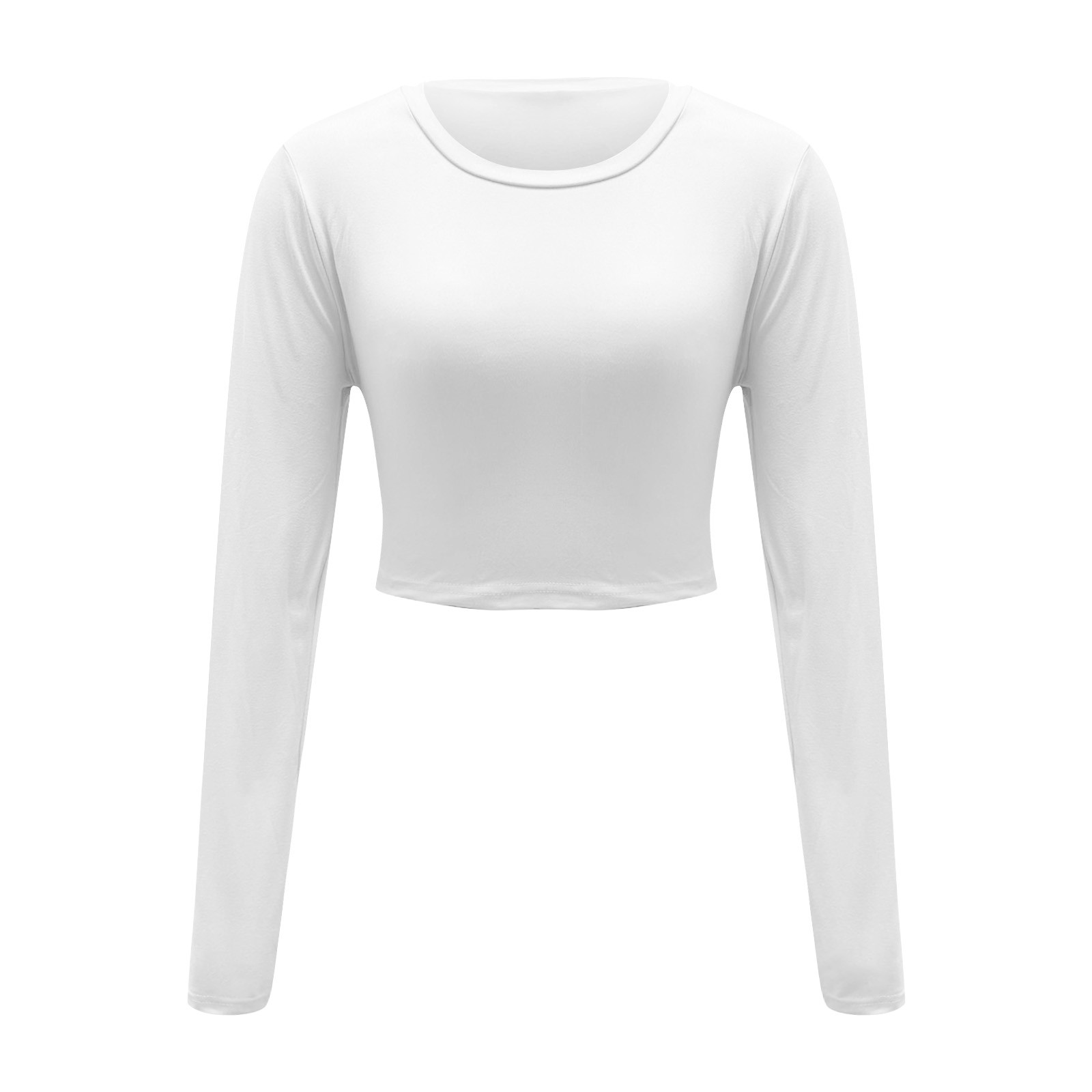 Lqideymx Long Sleeve Summer Shirts for Women Linen Tops for Women