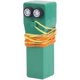 thumbnail image 1 of String Shooter,loop Lasso String Shooter Toy, Handheld Sports Fun Toy, Rope Propeller Rope Launcher, String Shooter, Loop Lasso, Loop Lasso Toy, Zip S, 1 of 5