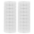 thumbnail image 1 of 2 Rolls of Self-adhesive Dots Multipurpose Fastener Adhesive Dots Sticky Decals, 1 of 8