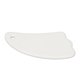 thumbnail image 4 of Herramienta De Raspado Gua Sha, Cerámica Para Aliviar El Estrés, Apretar La Piel, Tablero Gua Sha, Dragar Meridianos Para El Envejecimiento De La Piel, 4 of 7