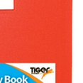 thumbnail image 4 of Tiger A4 Flexi Display Book, 4 of 4