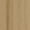 Natural, variant on MuroPanel Concentric Square Acoustic Wood Slat Wall Tiles 4-Pack 24"x24", 3D Wall Panels, Gray