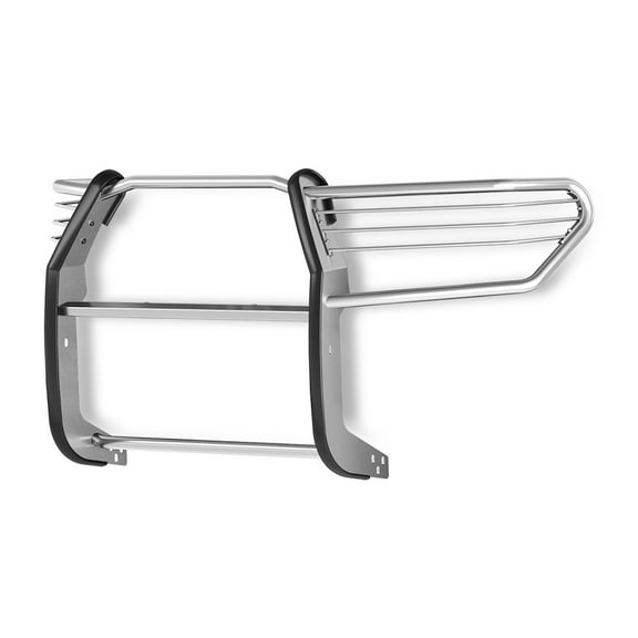 TrailFX E0046S TFX Grille Guards GRILL GUARD